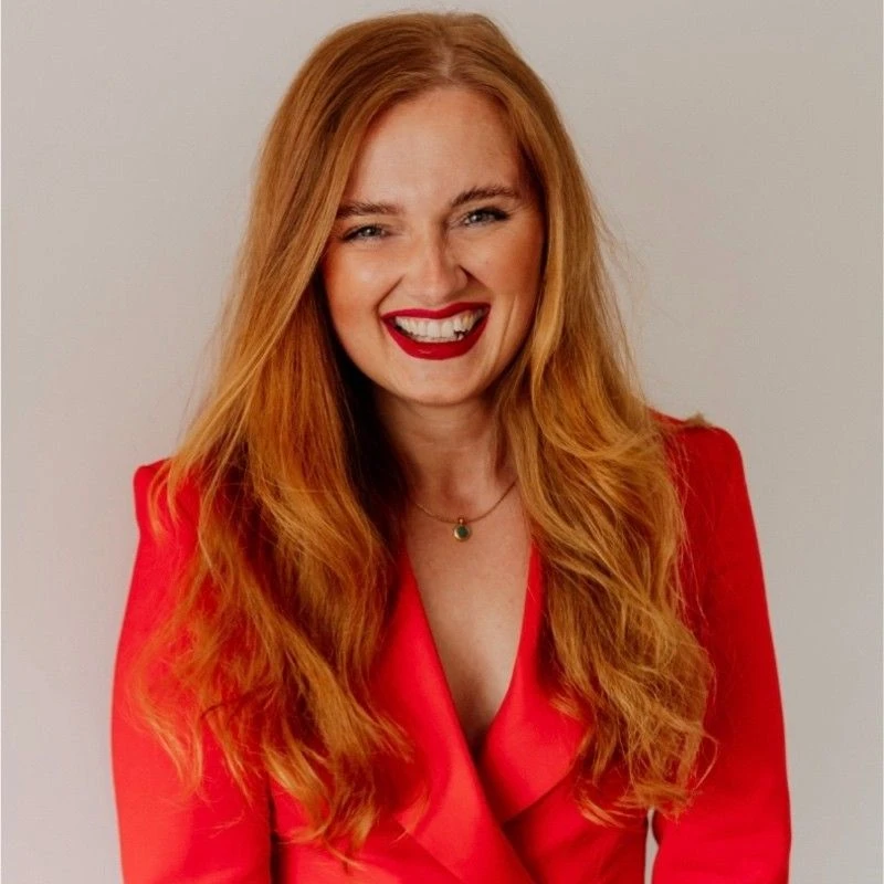 Elisha Kirkham