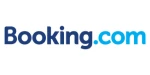 Booking.com