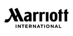Marriott International