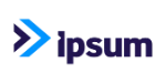Ipsum