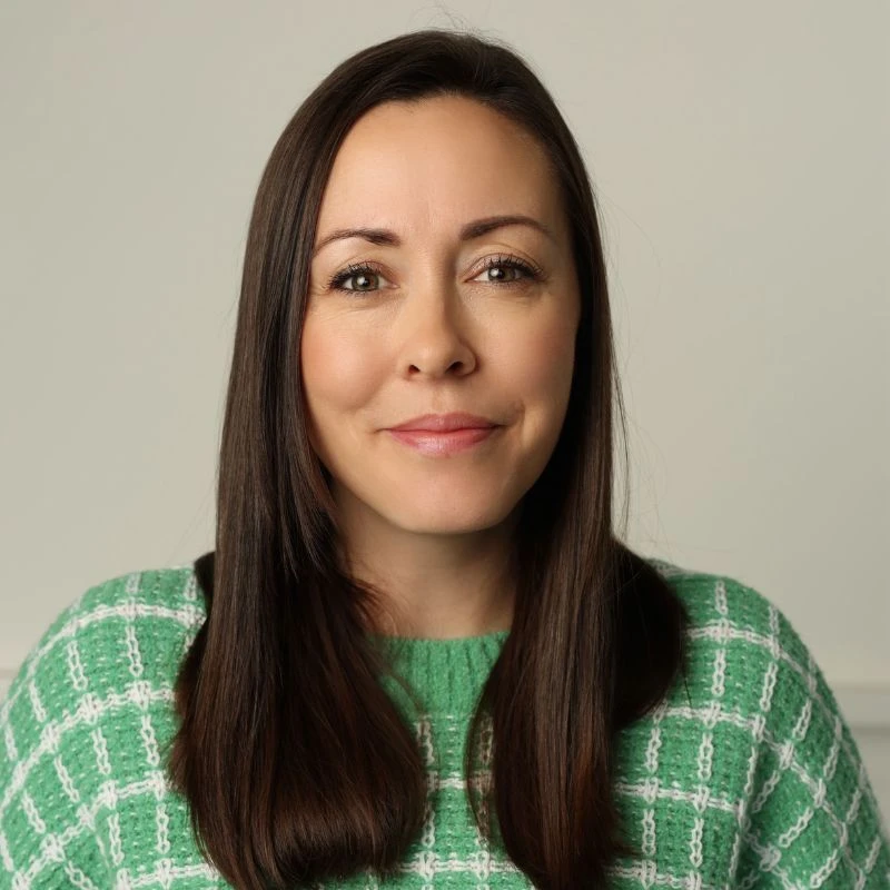 Jess Woodward-Jones