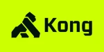 Kong