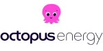 Octopus Energy