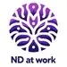 Neurodiversity at Work Ltd