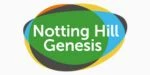 Notting Hill Genesis