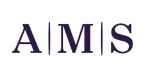 AMS