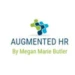 Augmented HR