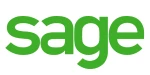 Sage UK Limited