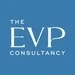 The EVP Consultancy
