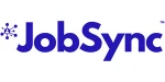 JobSync