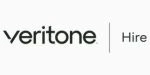 Veritone Hire