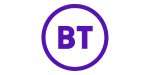 BT